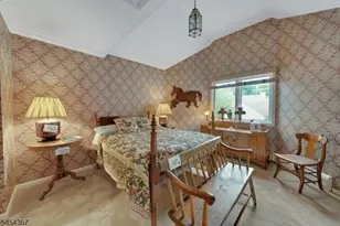 430 Windham Ct, Wyckoff Township, NJ 07481 - Photo 32