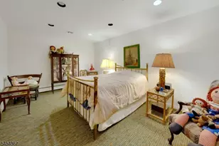 430 Windham Ct, Wyckoff Township, NJ 07481 - Photo 34