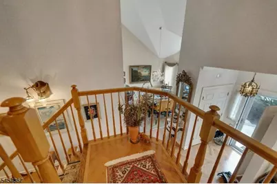 430 Windham Ct, Wyckoff Township, NJ 07481 - Photo 24