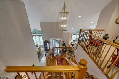 430 Windham Ct, Wyckoff Township, NJ 07481 - Photo 26