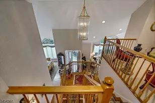 430 Windham Ct, Wyckoff Township, NJ 07481 - Photo 26