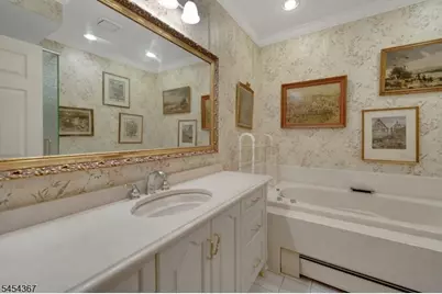 430 Windham Ct, Wyckoff Township, NJ 07481 - Photo 22