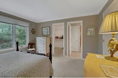 430 Windham Ct, Wyckoff Township, NJ 07481 - Photo 30