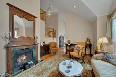 430 Windham Ct, Wyckoff Township, NJ 07481 - Photo 10