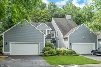 430 Windham Ct, Wyckoff Township, NJ 07481 - Photo 1