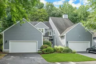 430 Windham Ct, Wyckoff Township, NJ 07481 - Photo 1
