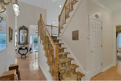 430 Windham Ct, Wyckoff Township, NJ 07481 - Photo 16