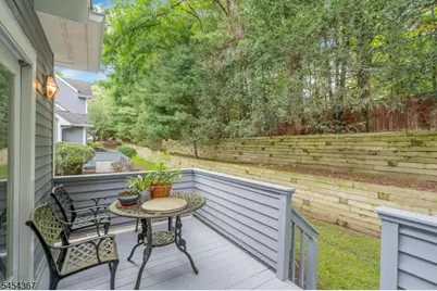 430 Windham Ct, Wyckoff Township, NJ 07481 - Photo 6
