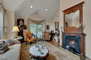 430 Windham Ct, Wyckoff Township, NJ 07481 - Photo 18