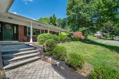 78 Sun Valley Way, Morris Plains, NJ 07950 - Photo 28