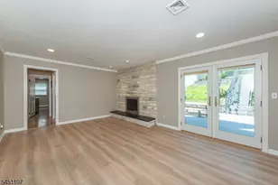 78 Sun Valley Way, Morris Plains, NJ 07950 - Photo 6