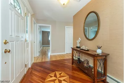 78 Sun Valley Way, Morris Plains, NJ 07950 - Photo 4