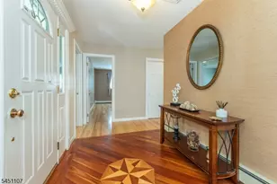 78 Sun Valley Way, Morris Plains, NJ 07950 - Photo 4