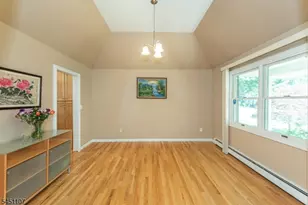 78 Sun Valley Way, Morris Plains, NJ 07950 - Photo 12