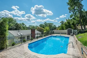 78 Sun Valley Way, Morris Plains, NJ 07950 - Photo 24