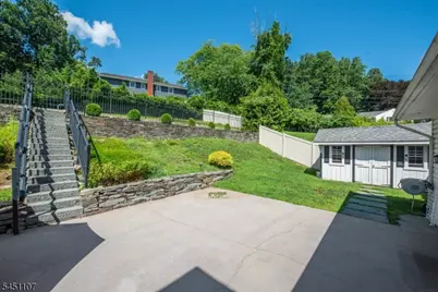 78 Sun Valley Way, Morris Plains, NJ 07950 - Photo 26