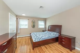 78 Sun Valley Way, Morris Plains, NJ 07950 - Photo 18