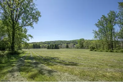 00 Winston Farm Ln, Mendham Township, NJ 07931 - Photo 2