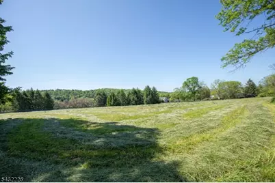 00 Winston Farm Ln, Mendham Township, NJ 07931 - Photo 4