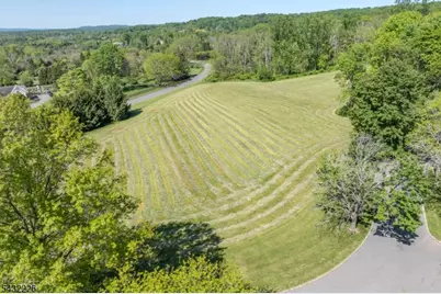 00 Winston Farm Ln, Mendham Township, NJ 07931 - Photo 6
