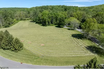 00 Winston Farm Ln, Mendham Township, NJ 07931 - Photo 1