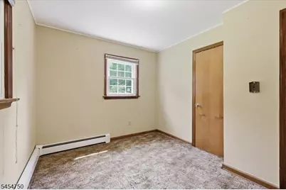 17 W Main St, High Bridge, NJ 08829 - Photo 12