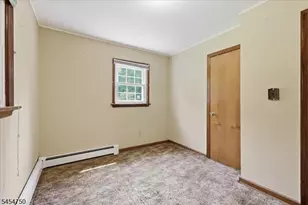 17 W Main St, High Bridge, NJ 08829 - Photo 12