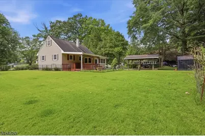 17 W Main St, High Bridge, NJ 08829 - Photo 26