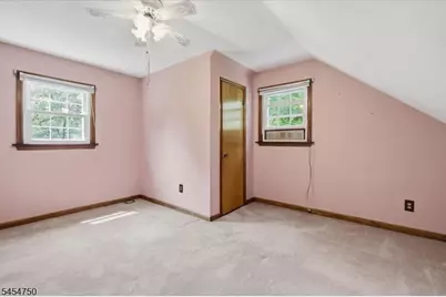 17 W Main St, High Bridge, NJ 08829 - Photo 18