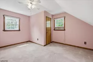 17 W Main St, High Bridge, NJ 08829 - Photo 18