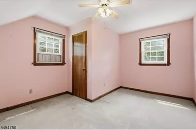 17 W Main St, High Bridge, NJ 08829 - Photo 16