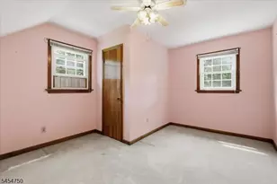 17 W Main St, High Bridge, NJ 08829 - Photo 16