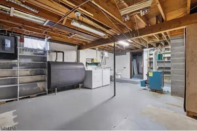17 W Main St, High Bridge, NJ 08829 - Photo 22