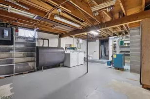 17 W Main St, High Bridge, NJ 08829 - Photo 22