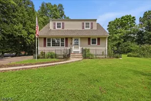 17 W Main St, High Bridge, NJ 08829 - Photo 1