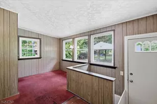 17 W Main St, High Bridge, NJ 08829 - Photo 10