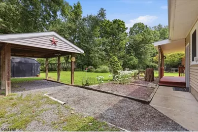 17 W Main St, High Bridge, NJ 08829 - Photo 24