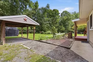 17 W Main St, High Bridge, NJ 08829 - Photo 24