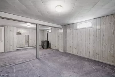 17 W Main St, High Bridge, NJ 08829 - Photo 20