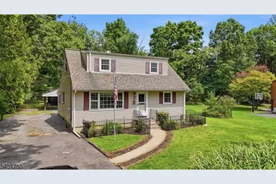 17 W Main St, High Bridge, NJ 08829 - Photo 2