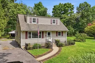 17 W Main St, High Bridge, NJ 08829 - Photo 2
