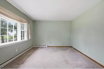 17 W Main St, High Bridge, NJ 08829 - Photo 8