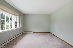 17 W Main St, High Bridge, NJ 08829 - Photo 8