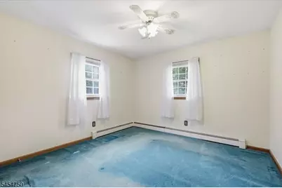 17 W Main St, High Bridge, NJ 08829 - Photo 14