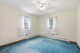 17 W Main St, High Bridge, NJ 08829 - Photo 14
