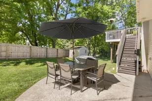 14 Bettino Dr, Ogdensburg, NJ 07439 - Photo 18