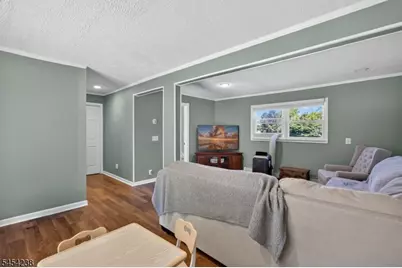 14 Bettino Dr, Ogdensburg, NJ 07439 - Photo 12