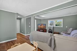 14 Bettino Dr, Ogdensburg, NJ 07439 - Photo 12