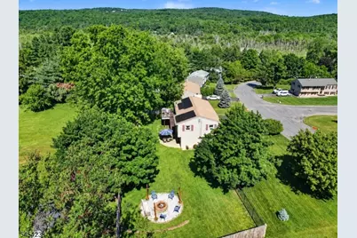 14 Bettino Dr, Ogdensburg, NJ 07439 - Photo 2