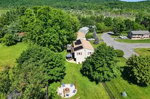 14 Bettino Dr, Ogdensburg, NJ 07439 - Photo 2